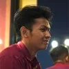 Pandu Linggar
