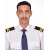 Iskandar Al Adawi