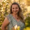 Hanna Arrington
