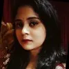 Priyanka Das