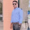 Kiran Malabadi