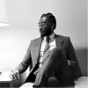 Leke Babalola