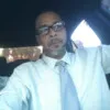 Jonathan Nevarez