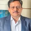 Medhanshu Mishra