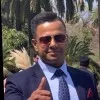 Ashish Gandhi