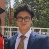 Kailong Wang