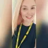 Nicola