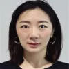 Nila Liu
