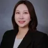 Sangeun Lee