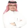 Abdulrahman Al Qoot