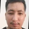 Apnish Shrestha