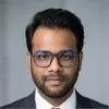 Anand Sathola
