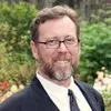 Christopher Fugate