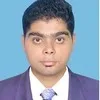 Satyam Gaikwad