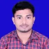 SAI SARTHAKRAJ BISWAL
