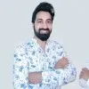 Rohan Tuteja