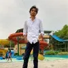 Prince Kumar