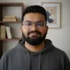 Krantibir Pratap Rai