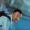Natnael Sintayehu