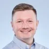 Michael Kudenko
