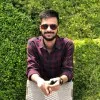 Vaibhav Khurana