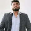 Asvin Kumar Shanmugam