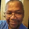 Ray Edwards