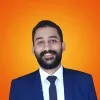 EzzElDin Ahmed