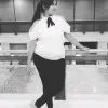 Monika Saini
