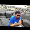 Jayaseelan Thiruvengadasamy