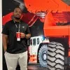 Makwena Kgopotso Kgomo