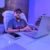 Sushant Tomar