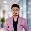Pagadala Rahul Kumar