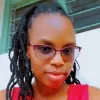 Racheal Kariuki