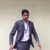 venkat singamsetti