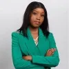 Henriette DIATTA