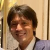 Hiroyuki Ohara