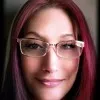 Tara Stone