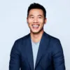 Boris Ung