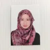 Nurul Shuhada Mat Isa