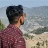 Md Ayyaj Alam