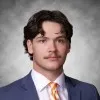 Joe Ben Conger IV