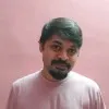 Vinod Chandrasekaran