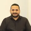 Mohamed Mahdy