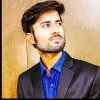 Sandeep Kumar