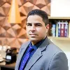 Omar Aguiar Advocacia