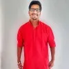Devendra Koshe