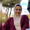 Mai Ibrahim