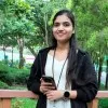 Rutuja Kumbhar