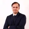 Nikhil Kapoor